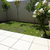 _clients_024060005_photos_1301b_9494021