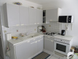 _clients_024060005_photos_1323d_9021539