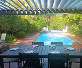 _clients_024060005_photos_1374b_9494221