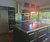 _clients_024060005_photos_1374e_9494225