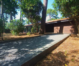 _clients_024060005_photos_1374m_9822491