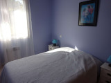 _clients_024060005_photos_1474d_8821093
