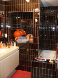 _clients_024060005_photos_920g_10191978