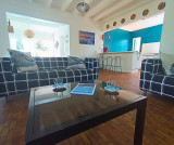 _clients_024060005_photos_995b_9861934