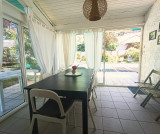 _clients_024060005_photos_995d_9494980