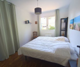 _clients_024060005_photos_995f_9861938