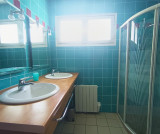 _clients_024060005_photos_995h_9494984