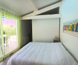 _clients_024060005_photos_995i_10018283