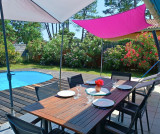 _clients_024060005_photos_995k_9861943