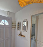 _clients_024060006_photos_790c_9985313