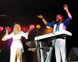 abba-for-ever1-7839341