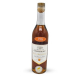 armagnac-2-9560436