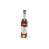 Armagnac