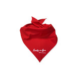 articles-boutique-gabarit-photo-2-9925360
