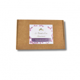 articles-boutique-gabarit-photo-23-9557172