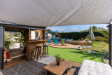 bacquet01-7811427