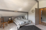 bacquet011-7811438