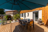 bacquet04-7811429