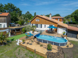 bacquet06-7811431