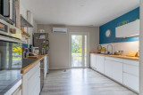 bacquet1-7811426