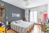 bacquet21-7811443