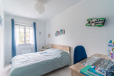 bacquet22-7811444