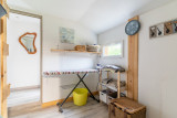 bacquet23-7811445