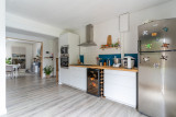 bacquet4-7811430