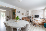 bacquet7-7811433