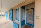 baines2-3_biscarrosse_16042024_9