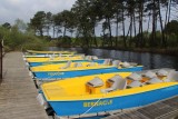 barques-balades-biscarrosse-lac-sud-28905