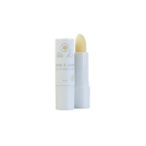baume-8834569