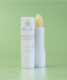 baume-a-levre-a-l-huile-de-pepin-de-kiwis-8834566