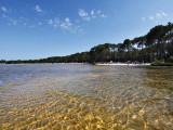 bisca-plage-lac-nord-373