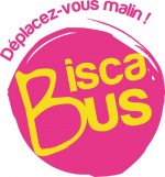 biscabus-2-2461978