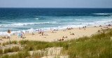 biscarrosse_plage