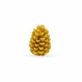 bougie-pomme-de-pain-9944559
