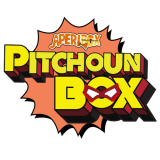 box-des-picthouns-3-7393616