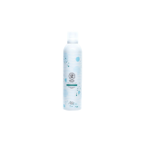 brume-dax-terra-8837704