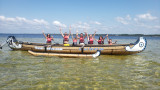 canoe-indien-bisca-loisirs-navarrosse-4597690