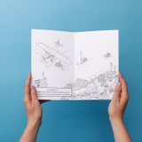 carnet-de-coloriage-8837750