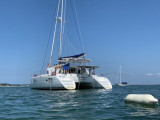 catamaran-5098603