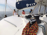 catamaran-ptit-bayou-arcachon-5910172