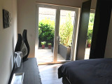 chambre-ericnavarrosse-3