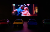 cine-drive-in