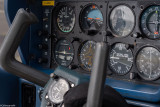 cockpit-avion-7532996