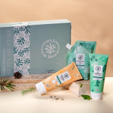 coffret-sensation-8837711
