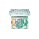 coffret-sensation-dax-terra-10115812