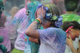 color-run-bisca