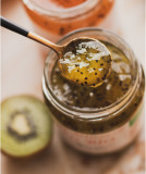 confiture-a-base-de-kiwis-de-l-adour-nature-8834561